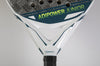 Adipower Junior 3.0