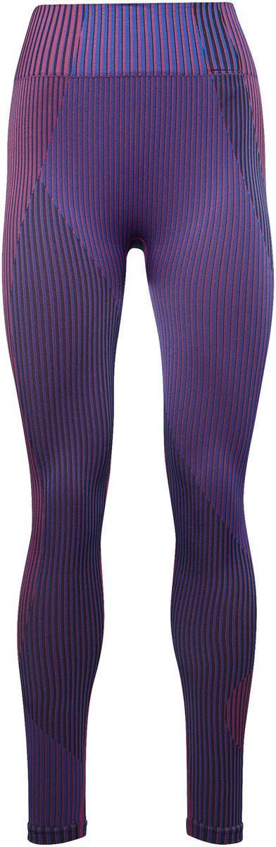 Ubf Myoknit Hr Tight