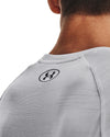 Tiger Tech 2.0 shortsleeve shirt