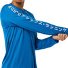 Katakana Ls Top