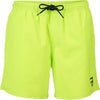 Iconic-n Men Swim Shorts