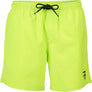 Iconic-n Men Swim Shorts