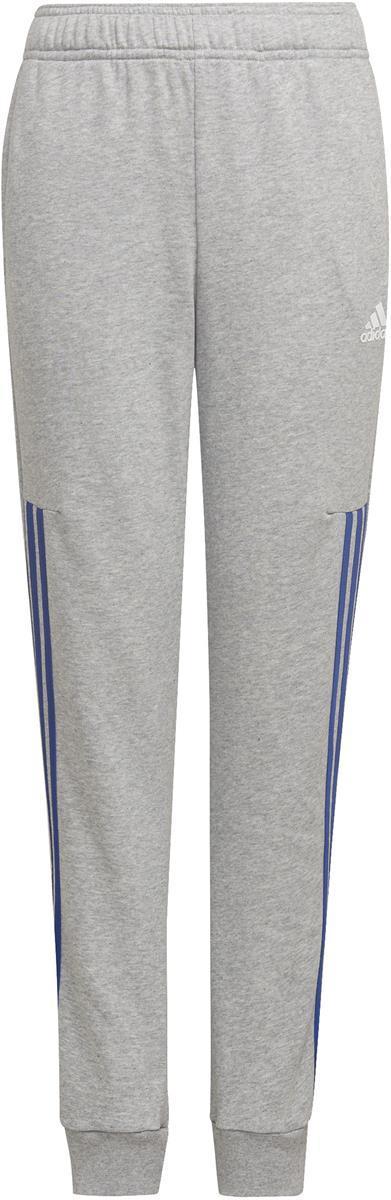 B COTTON TS. Trainingsanzug.Kapuze