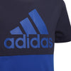 B Cb Logo Tee
