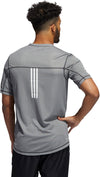 Primeblue Tee