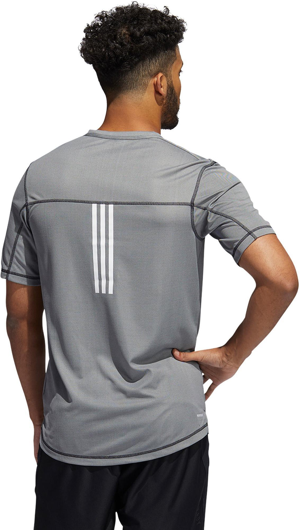 Primeblue Tee