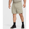 nike totality men's dri-fit 7i unli