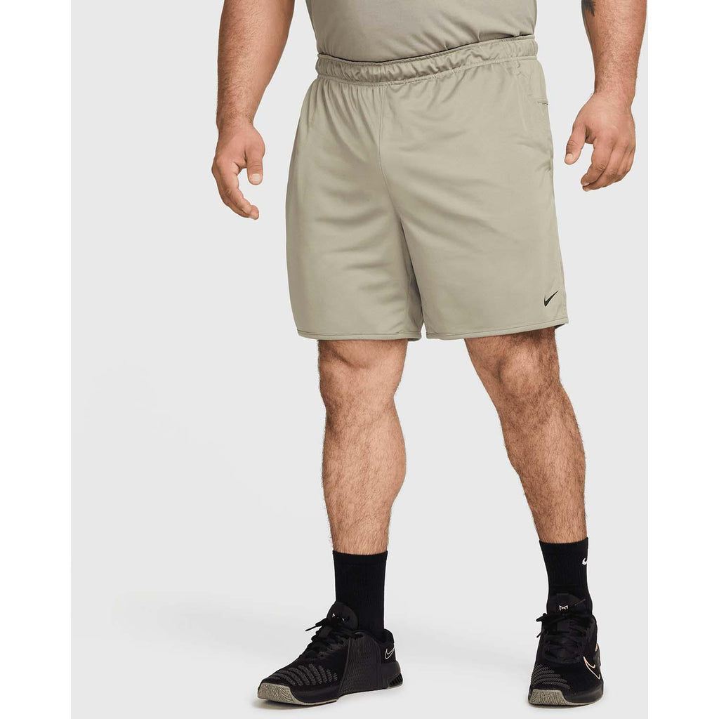 nike totality men's dri-fit 7i unli