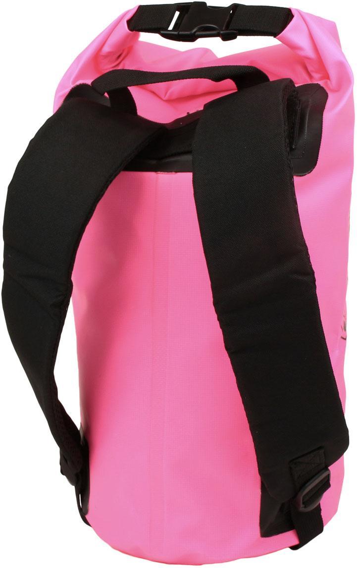 trestle 15l
