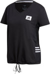 Designed To Move Motion T-shirt