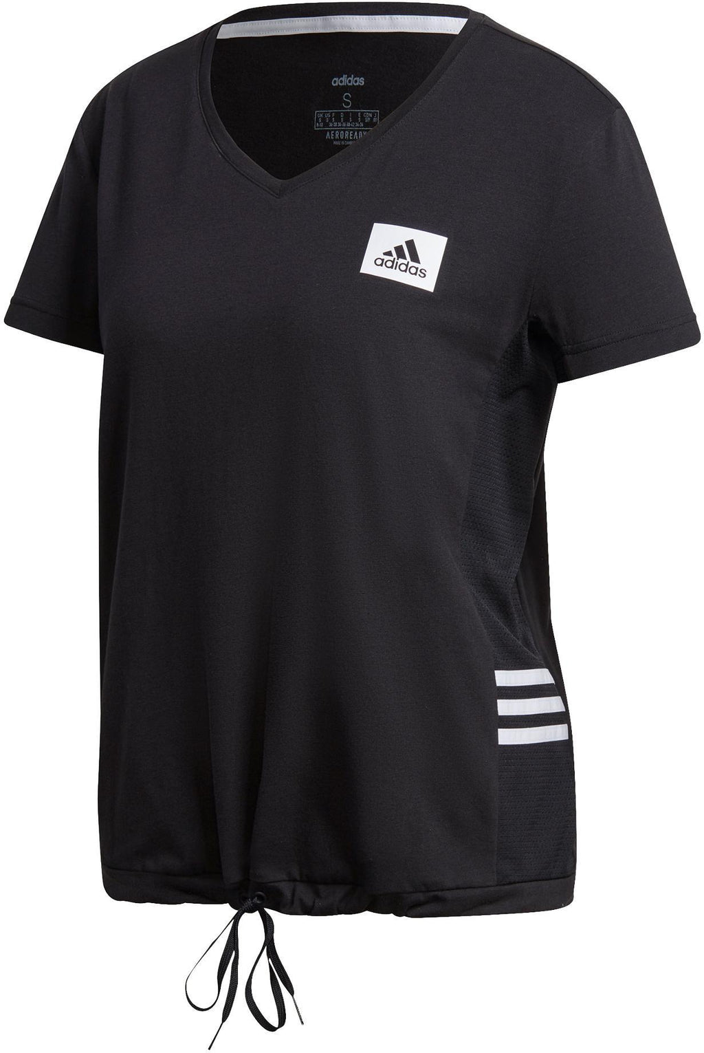 Designed To Move Motion T-shirt