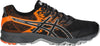 GEL-Sonoma 3 hardloopschoenen