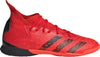 Predator Freak .3 IN. Hallenfussballschuh D-Gr.