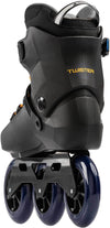 Rollerblade Twister Edge 110 3wd Bl
