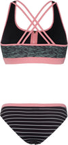 Prtatins Bikini