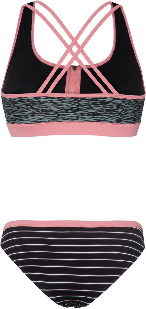Prtatins Bikini