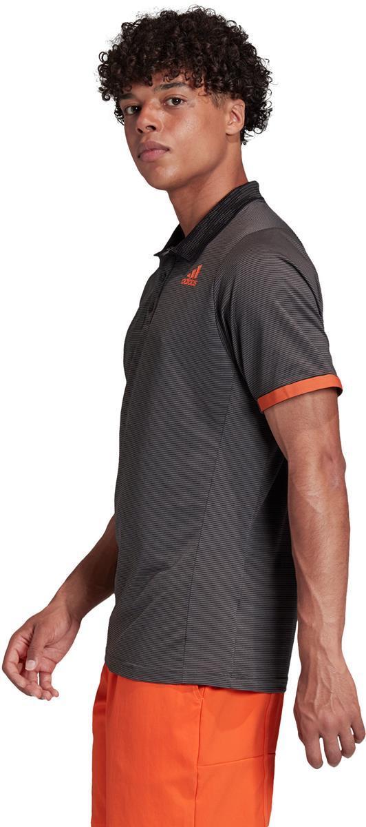 flft polo pblue
