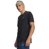 Velociti T-shirt