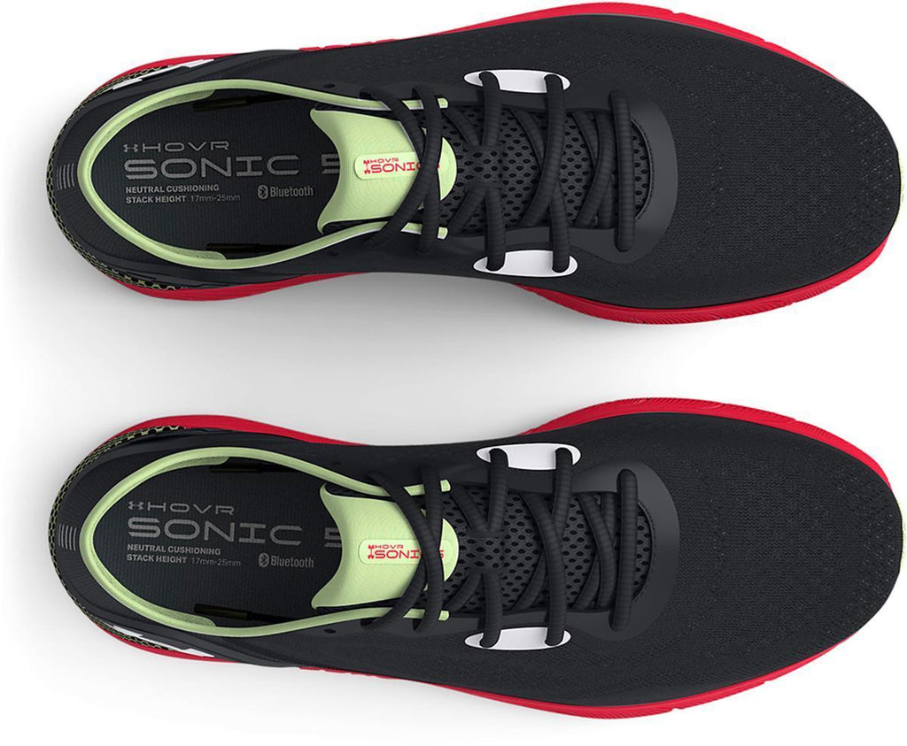UNDER ARMOUR Hovr Sonic 5
