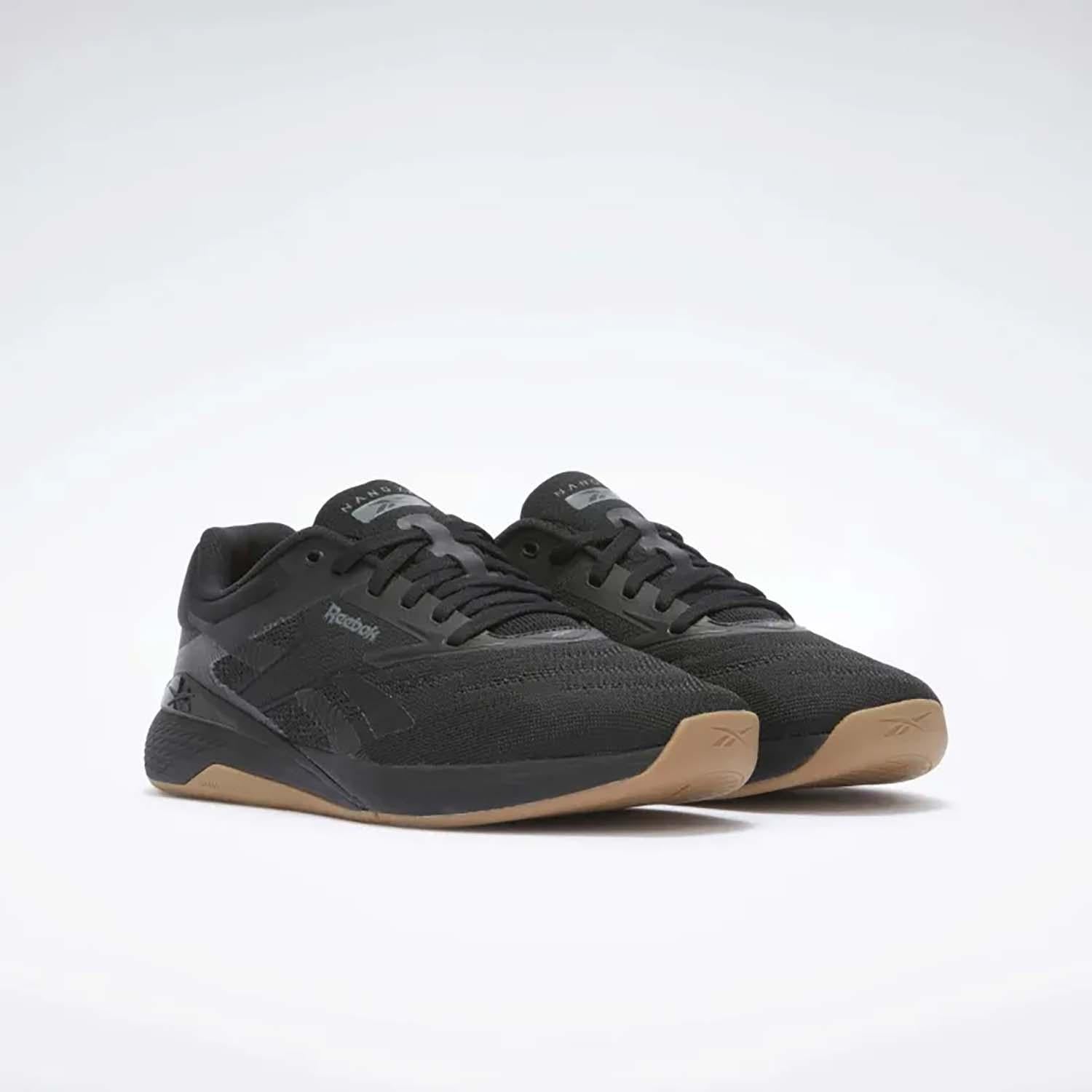 Nano x5 fitness schoenen