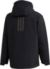 Traveer Insulated Winterjack