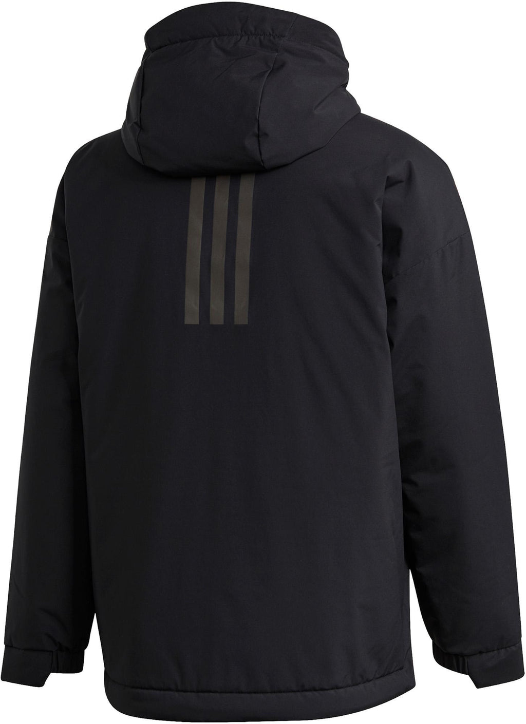 Traveer Insulated Winterjack