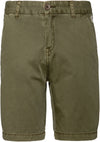 Lowell kids short