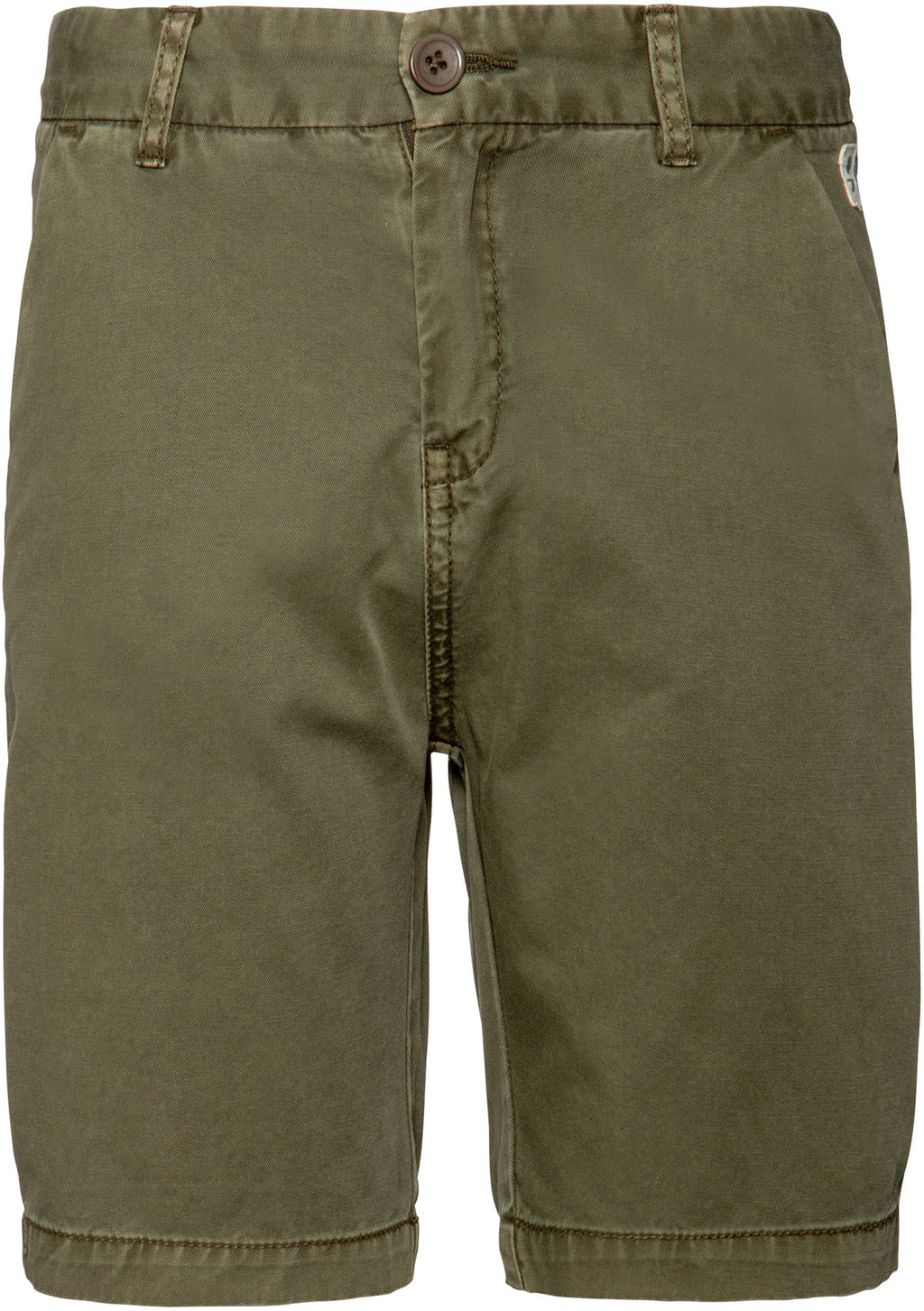 Lowell kids short
