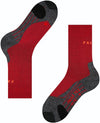 FALKE TK2 Explore Women Trekking