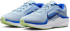 Nike Winflo 11 Mens Road Running Shoes
