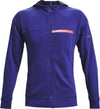 Rival TerryAMP Herren Kapuzenjacke