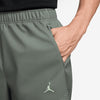 Jordan Sport Jam Men's Warm-up Pantalon