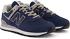 574 sneakers