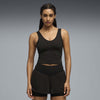 Puma Shape Fashion Singlet training
