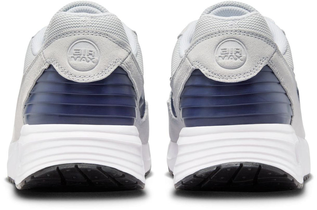 Air Max Verse sneakers