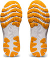 GEL-Nimbus 24 hardloopschoenen