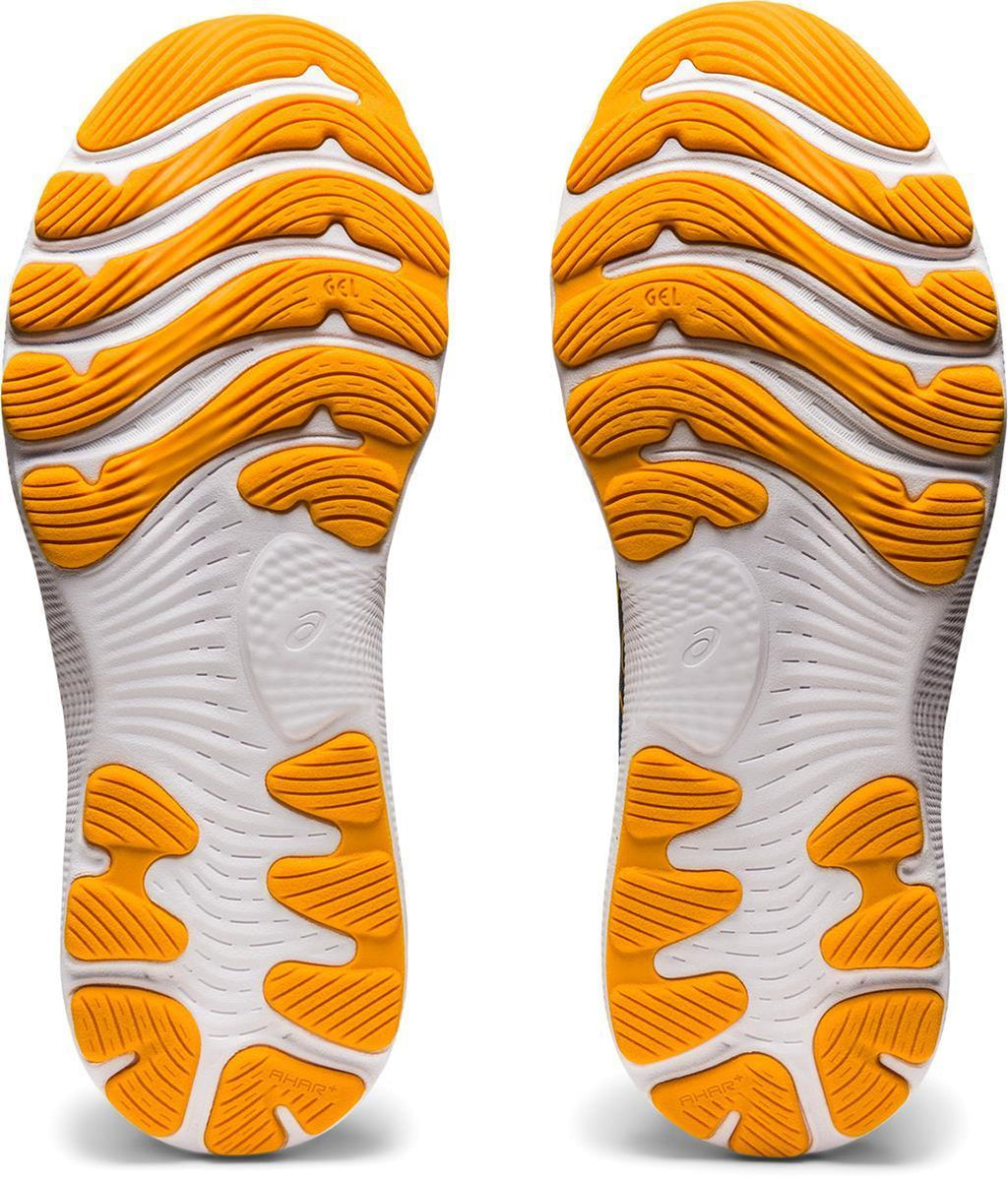 GEL-Nimbus 24 hardloopschoenen