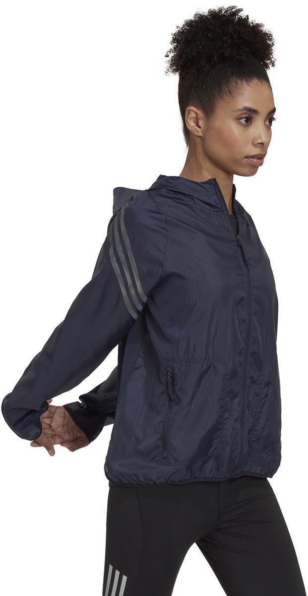 Ri 3s Windbreak