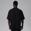 Jordan Sport Men's Dri-fit T-shirt