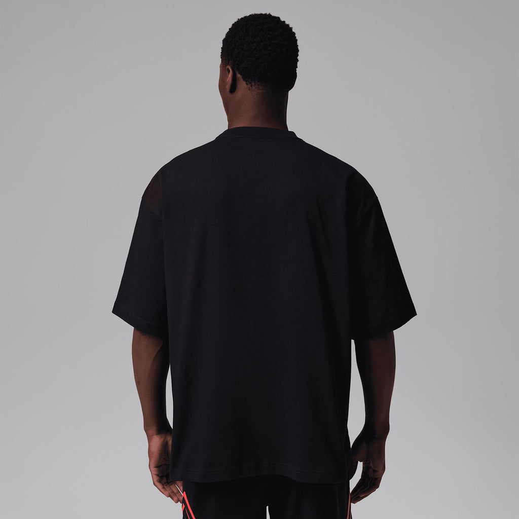 Jordan Sport Men's Dri-fit T-shirt