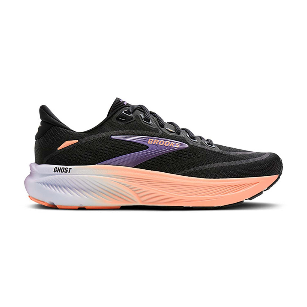 ghost 18 hardloopschoenen