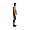 Adv Essence Sl Tee 2 M