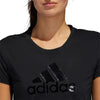 GLAM ON BOS TEEDa. T-Shirt