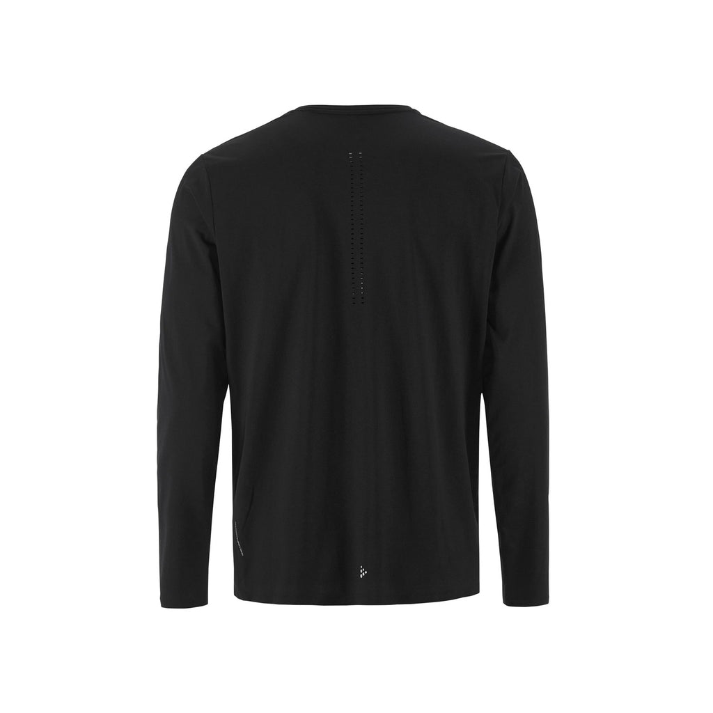 Hypervent Longsleeve T-shirt zomer