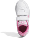 Hoops sneakers
