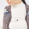Adv Skin 12 Gradient vest  hardlopen