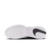 vapor lite 3 gravel Tennisschoenen