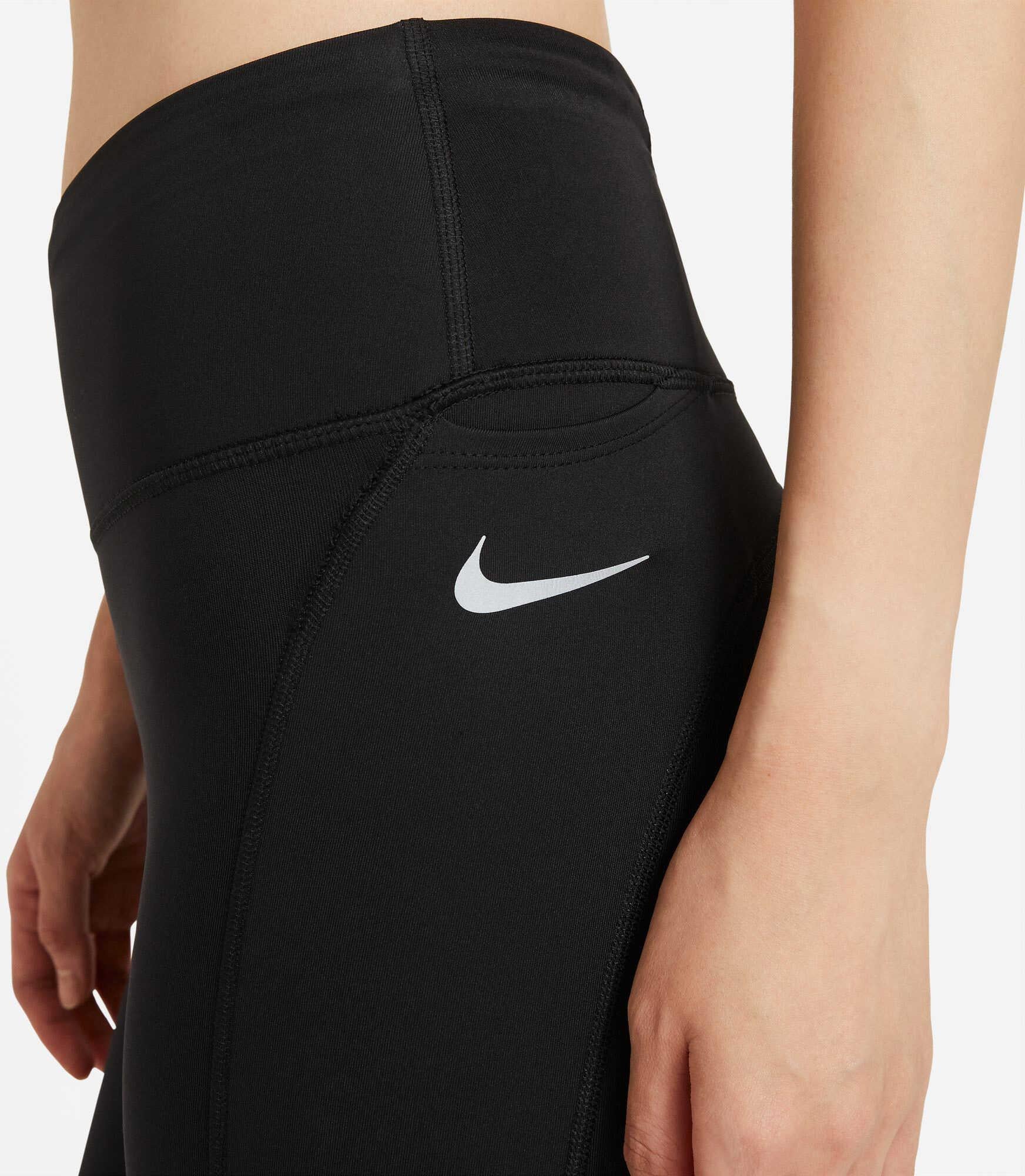 Epic Fast legging