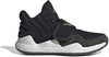 Deep Threat Primeblue Schoenen