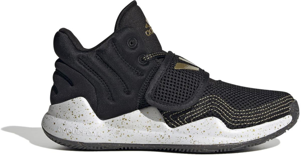 Deep Threat Primeblue Schoenen